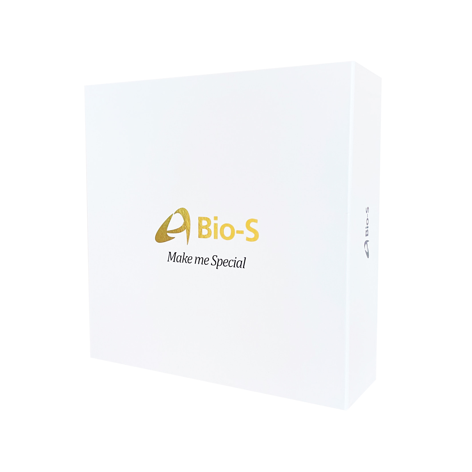 Bio-S 바이오에스-Bio-S Gift Box / 선물 박스 (+쇼핑백 증정)